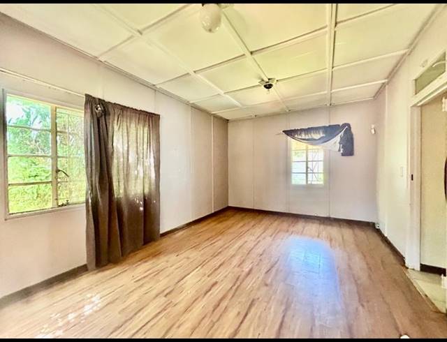 2 BEDROOM HOUSE FOR SALE IN VANDERBIJLPARK CW 6